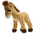 M138 20cm Gerry Giraffe