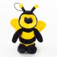 P044 20cm Bertie Bee