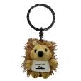 P044 Soft Toy Key Ring