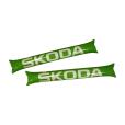 P084 Inflatable Cheering Sticks - Full Colour