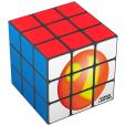 P046 Rubik's Cube