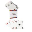 P045 Playing Cards