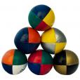 H135 Individual Juggling Ball