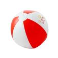 P048 Inflatable Beach Ball - 1 Colour