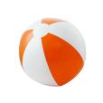P048 Inflatable Beach Ball - Full Colour