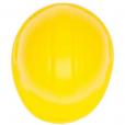 H132 Stress Hard Hat