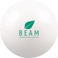 P047 Eco Stress Ball - 1 Colour