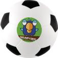 P047 Football Stress Ball - Full Colour