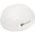 P047 Brain Stress Ball - 1 Colour