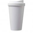 H002 Brite-Americano Grande Mug - Full Colour