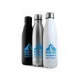 J003 EEVO - Thermal Bottle Standard