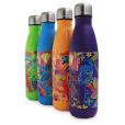 N097 EEVO ColourCoat Thermal Bottle - Full Colour