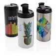 J005 Metro Tumbler