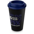P098 Americano 350ml Recycled Tumbler