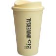 P098 Bio Universal Tumbler