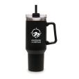 P106 Everest Quencher Travel Mug - 1182ml - 1 Colour