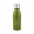 L015 Beane Aluminium Sports Bottle 500ml