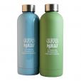 L017 Kulus ColourCoat EEVO Bottle
