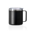 M019 Java Stainless Steel Mug - Engraved