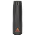 P107 Chili Concept Calypso Bottle - 1 Colour
