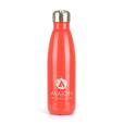 P105 Ashford Shine Drinks Bottle - Engraved