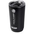 P109 Camelbak Horizon 500ml Insulated Tumbler