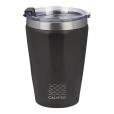 P107 Chili Concept Calypso Tumbler 330ml - Engraved