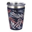 P107 Chili Concept Calypso Tumbler 330ml - Full Colour