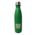 P105 Creation Capella Metal Bottle - Engraved