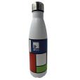 P105 Creation Capella Metal Bottle - Full Colour