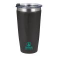 P107 Chili Concept Calypso Tumbler 500ml - 1 Colour