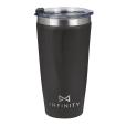 P107 Chili Concept Calypso Tumbler 500ml - Engraved