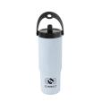 P107 Chili Concept Explorer Tumbler  - 1 Colour