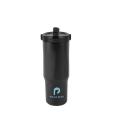 P107 Chili Concept Explorer Cup  - 1 Colour