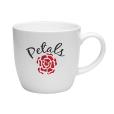 P096 Kent Bone China Mug