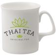 P096 Marlborough Mug