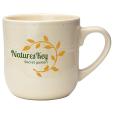 P095 Bramble Mug