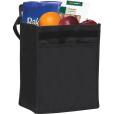N055 Tonbridge Lunch Cooler Bag - Spot Colour