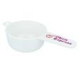 P042 Rice Measuring Cup