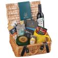 P111 Essential Hamper
