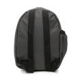 P057 Aurora rPET Mini Backpack Cooler Bag