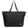 P058 Chili Concept Neo XL Cooler Shopper Bag - Engraved