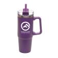 P106 Everest GO Travel Mug - 900ml - 1 Colour