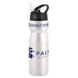 P104 Nova Water Bottle - 750ml - Engraved