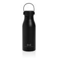 P104 Pluto RCS Recycled Aluminium Bottle - 680ml