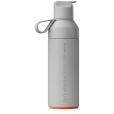 P109 Ocean Bottle GO 500ml