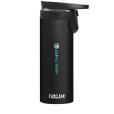 P109 CamelBak Forge Flow 500ml - 1 Colour
