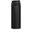 P109 CamelBak Forge Flow 500ml - Engraved