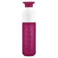 P108 Dopper Original Bottle - 450ml