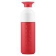 P108 Dopper Insulated Bottle - 580ml